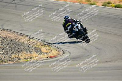 media/Oct-24-2025-2WTD (Fri) [[491f36c2bf]]/B Group/Session 3 (Turn 5)/